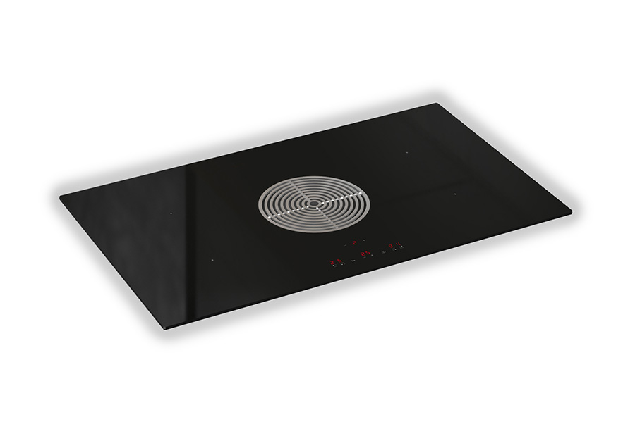 digestor 63 57 digestor 63 57